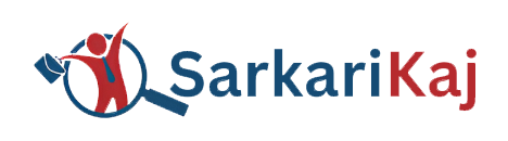 Sarkarikaj.com